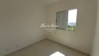 Foto 8 de Apartamento com 2 Quartos à venda, 48m² em Recreio São Judas Tadeu, São Carlos