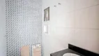 Foto 19 de Sobrado com 3 Quartos à venda, 130m² em Bela Vista, São Paulo