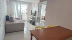 Foto 19 de Apartamento com 2 Quartos à venda, 50m² em Piatã, Salvador