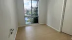 Foto 10 de Sala Comercial com 1 Quarto para alugar, 7m² em Duque de Caxias, Cuiabá