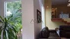 Foto 5 de Casa de Condomínio com 3 Quartos à venda, 250m² em Condominio Quintas do Sol, Nova Lima