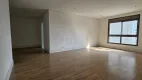 Foto 28 de Apartamento com 3 Quartos para venda ou aluguel, 323m² em Gleba Fazenda Palhano, Londrina