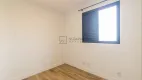 Foto 13 de Cobertura com 2 Quartos para alugar, 108m² em Moema, São Paulo