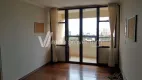 Foto 13 de Apartamento com 2 Quartos à venda, 180m² em Cambuí, Campinas