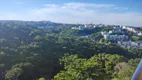 Foto 20 de Apartamento com 3 Quartos à venda, 106m² em Paralela, Salvador