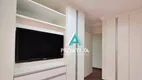 Foto 10 de Apartamento com 2 Quartos à venda, 69m² em Jardim Portugal, São Bernardo do Campo