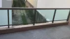 Foto 11 de Casa com 3 Quartos à venda, 200m² em Costa Azul, Rio das Ostras