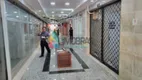 Foto 10 de Ponto Comercial para alugar, 18m² em Centro, Rio de Janeiro