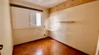 Foto 6 de Apartamento com 3 Quartos para venda ou aluguel, 118m² em Bosque, Campinas