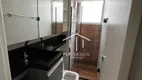 Foto 8 de Apartamento com 2 Quartos à venda, 44m² em Jardim Belém, São Paulo