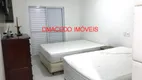 Foto 16 de Casa de Condomínio com 3 Quartos à venda, 130m² em Lagoinha, Ubatuba