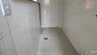 Foto 5 de Apartamento com 2 Quartos à venda, 86m² em Veneza, Ipatinga