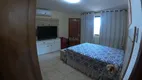 Foto 17 de Casa com 2 Quartos à venda, 169m² em Parque Penha, Campos dos Goytacazes