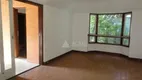 Foto 6 de Casa de Condomínio com 4 Quartos à venda, 493m² em Alphaville, Barueri