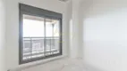 Foto 18 de Apartamento com 4 Quartos à venda, 410m² em Brooklin, São Paulo