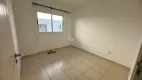 Foto 11 de Apartamento com 2 Quartos à venda, 55m² em Serraria, São José