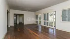 Foto 4 de Casa com 5 Quartos à venda, 600m² em Chácara das Pedras, Porto Alegre