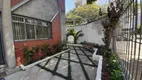 Foto 17 de Sobrado com 3 Quartos à venda, 300m² em Vila Clementino, São Paulo