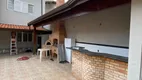 Foto 2 de Casa com 3 Quartos à venda, 245m² em Jardim Eulina, Campinas