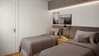 Foto 9 de Apartamento com 3 Quartos à venda, 133m² em Horto Florestal, Salvador