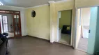 Foto 2 de Casa com 3 Quartos à venda, 143m² em Riacho das Pedras, Contagem