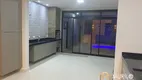 Foto 3 de Casa com 3 Quartos para venda ou aluguel, 150m² em Condominio Terras do Vale, Caçapava