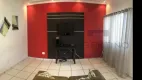 Foto 22 de Casa com 3 Quartos à venda, 210m² em Jardim Ponte Grande, Mogi das Cruzes