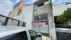 Foto 24 de Sobrado com 5 Quartos à venda, 36m² em Jardim Helena, São Paulo