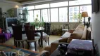 Foto 4 de Apartamento com 4 Quartos à venda, 151m² em Pinheiros, São Paulo