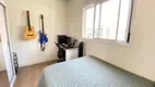 Foto 19 de Apartamento com 4 Quartos à venda, 139m² em Centro I, Brusque