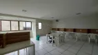 Foto 18 de Apartamento com 3 Quartos à venda, 65m² em Barra de Jangada, Jaboatão dos Guararapes