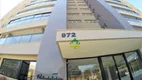 Foto 16 de Apartamento com 3 Quartos à venda, 135m² em Vila Mendonça, Araçatuba