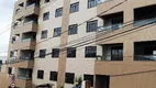 Foto 2 de Apartamento com 2 Quartos à venda, 68m² em Santa Helena, Juiz de Fora