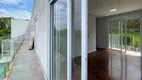 Foto 30 de Casa de Condomínio com 4 Quartos à venda, 436m² em Chácara São João, Carapicuíba