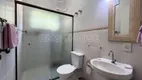 Foto 31 de Casa com 4 Quartos à venda, 400m² em Nova Higienópolis, Jandira