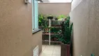 Foto 36 de Casa com 3 Quartos à venda, 165m² em Condomínio Village Rio Preto, São José do Rio Preto