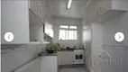 Foto 19 de Apartamento com 1 Quarto à venda, 64m² em Móoca, São Paulo