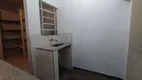 Foto 20 de Casa com 3 Quartos para venda ou aluguel, 360m² em Centro, Santo André