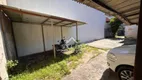 Foto 16 de Lote/Terreno à venda, 375m² em Santa Rosa, Niterói