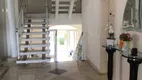 Foto 16 de Casa com 3 Quartos à venda, 476m² em Jardim Eltonville, Sorocaba