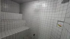 Foto 20 de Sobrado com 3 Quartos à venda, 260m² em Vila Galvão, Guarulhos