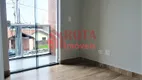 Foto 14 de Apartamento com 3 Quartos à venda, 77m² em Pinheirinho, Curitiba