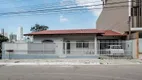 Foto 2 de Casa com 2 Quartos à venda, 150m² em Nacoes, Balneário Camboriú