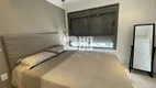 Foto 16 de Apartamento com 2 Quartos à venda, 70m² em Jardins, São Paulo