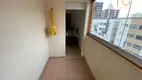 Foto 6 de Apartamento com 3 Quartos à venda, 120m² em Vila Tupi, Praia Grande