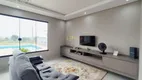 Foto 10 de Casa de Condomínio com 3 Quartos à venda, 130m² em , Paranapanema