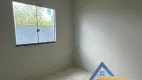 Foto 24 de Casa com 3 Quartos à venda, 68m² em Inacia de Carvalho, São José da Lapa