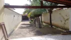 Foto 23 de Casa com 1 Quarto à venda, 55m² em Jardim Atlantico Leste Itaipuacu, Maricá