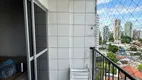 Foto 5 de Apartamento com 3 Quartos à venda, 100m² em Casa Forte, Recife