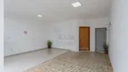 Foto 41 de Casa com 3 Quartos à venda, 159m² em Jardim Antartica, Ribeirão Preto